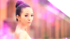 胡灵 - Beautiful Girl