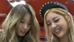 T-ara - 思恋