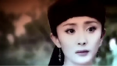 好梦如旧