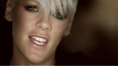 Pink - F**kin' Perfect