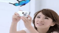 Panasonic LUMIX