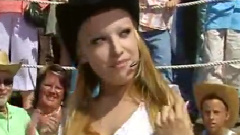Yamboo - Oh Suzanna Country