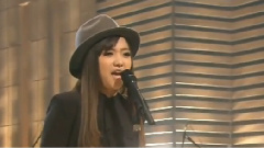 Charice - Pyramid