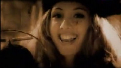 Yamboo - Kalinka