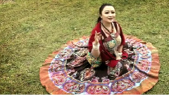 舍不得