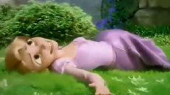 Mandy Moore - When Will My Life Begin