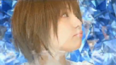 misono - Faraway