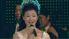 天涯歌女