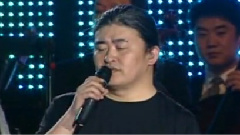 璐璐
