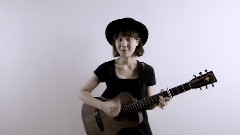 Sing