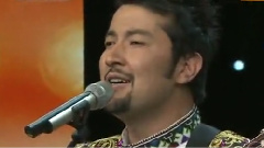 爱人