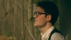 Alex Goot - Pretty Eyes