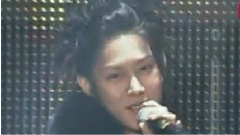 Super Junior - U & 幸福 MKMF