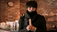 Nature Republic CF