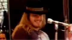 FreeBird
