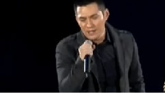 <教父> 主题曲