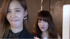 少女时代 - Making Of The Best