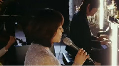 Jero,岩崎宏美 - 思秋期