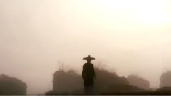 影视原声 - 电影<武侠> 插曲