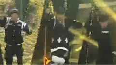 Ringa Linga