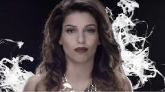 TAL - Le Passe