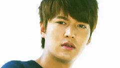 The Heirs