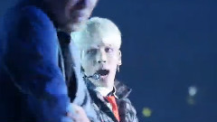 SHINee - Everybody