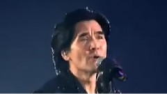 永无止境的爱