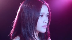 他说的谎
