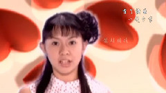 常来常往