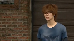 <你为我着迷> EP13 姜敏赫Cut