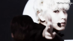 Super Junior - Vavaboom
