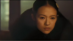 影视原声 - 电影<一代宗师> 配乐