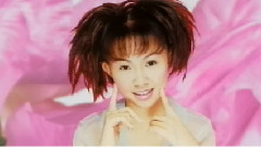Timi小档案