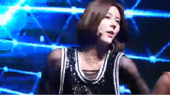星期六晚上