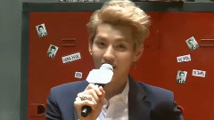 Naver Starcast