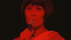 黒いオルフェ