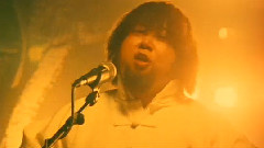 龙