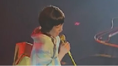 迷彩