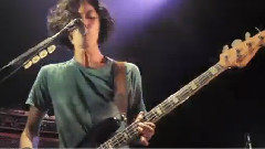 藍坊主 - 宇宙が広がるスピードで