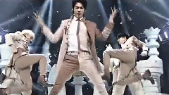SHINee - EVERYBODY