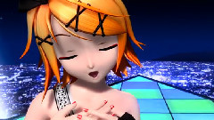 初音未来,VOCALOID家族,镜音双子 - ZIGG-ZAGG