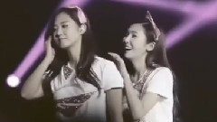 少女时代 - Our Happiness
