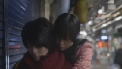 影视原声 - 映画<ぼんとリンちゃん>予告編