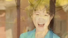 小城故事