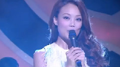 天窗