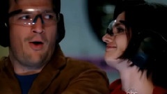 影视原声 - RICK & KATE MOMENTS