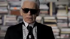 RondoParisiano