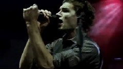 for KING & COUNTRY - Busted Heart