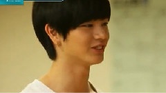 BTOB - QTV Travel Maker BTOB CUT